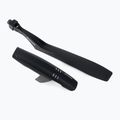 Błotniki rowerowe Polisport X-Cape MTB Set black