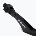 Błotniki rowerowe Polisport X-Cape MTB Set black 4