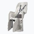 Fotelik rowerowy Polisport Joy CFS cream/dark grey