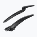 Błotniki rowerowe Polisport Mud-Pro MTB set black 2