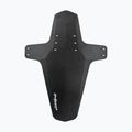 Błotnik rowerowy Polisport Mud Slim MTB black 6