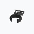 Błotniki rowerowe Polisport Expander 55 Kids set black 6