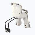 Fotelik rowerowy Polisport Bilby Junior FF cream/brown 2