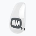 Osłona przeciwwiatrowa do fotelika bobike Go/One/Evolve Uni grey