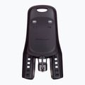 Fotelik rowerowy Polisport Bubbly Maxi Plus FF black/dark grey 4