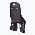 Fotelik rowerowy Polisport Bubbly Maxi Plus FF black/dark grey 5