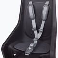Fotelik rowerowy Polisport Bubbly Maxi Plus FF black/dark grey 6