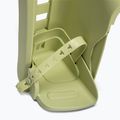Fotelik rowerowy Polisport Groovy Maxi FF 29 light green/dark grey 5