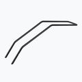 Uchwyt do mocowania fotelika bobike 1P Go