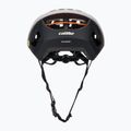 Kask rowerowy MTB Catlike Whisper II mercury/black matte 4