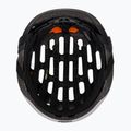 Kask rowerowy MTB Catlike Whisper II mercury/black matte 5
