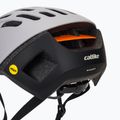 Kask rowerowy MTB Catlike Whisper II mercury/black matte 7