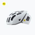 Kask rowerowy MTB Catlike Whisper II star white matte