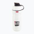 Bidon rowerowy Polisport Thermal T500 500 ml white/red