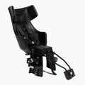 Fotelik rowerowy bobike Exclusivetour Plus 1P urban black