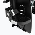 Fotelik rowerowy bobike Exclusivetour Plus urban black 4
