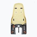 Fotelik rowerowy MINIA CF moon yellow 3