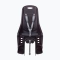 Fotelik rowerowy Polisport Bubbly Maxi Mik HD black/dark grey 2