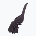 Fotelik rowerowy Polisport Bubbly Maxi Mik HD black/dark grey 3
