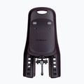 Fotelik rowerowy Polisport Bubbly Maxi Mik HD black/dark grey 5
