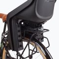 Fotelik rowerowy Polisport Bubbly Maxi Mik HD black/dark grey 6