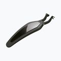 Błotnik rowerowy Polisport S-Mud MTB black