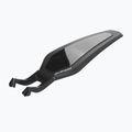 Błotnik rowerowy Polisport S-Mud MTB black 2