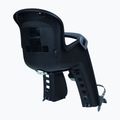 Fotelik rowerowy Polisport Bilby Junior FHT black/dark grey 3