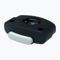 Fotelik rowerowy Polisport Bilby Junior FHT black/dark grey 4