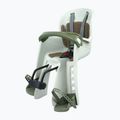 Fotelik rowerowy Polisport Bilby Junior FHT cream/brown