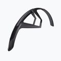 Błotniki rowerowe Polisport R-Mud Road Gravel set black 3