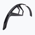 Błotniki rowerowe Polisport R-Mud Road Gravel set black 4