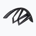 Błotniki rowerowe Polisport R-Mud Road Gravel set black 6