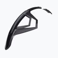 Błotniki rowerowe Polisport R-Mud Road Gravel set black 8