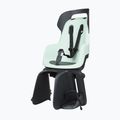 Fotelik rowerowy bobike Go Maxi Reclining System marshmallow mint 13