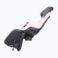 Fotelik rowerowy bobike Go Maxi Reclining System candy pink 4