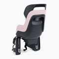 Fotelik rowerowy bobike Go Maxi Reclining System 1P candy pink 2