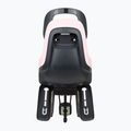 Fotelik rowerowy bobike Go Maxi Reclining System 1P candy pink 6