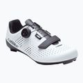 Buty szosowe Catlike Kompact'o R white matte