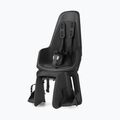 Fotelik rowerowy bobike One Maxi 1P E-BD urban black