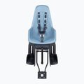 Fotelik rowerowy bobike One Maxi 1P E-BD citadel blue 2