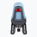 Fotelik rowerowy bobike One Maxi 1P E-BD citadel blue 4