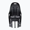 Fotelik rowerowy Polisport Koari Mik HD black/grey 2
