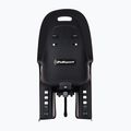 Fotelik rowerowy Polisport Koari Mik HD black/grey 4
