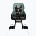 Fotelik rowerowy bobike Exclusive Mini Evolve peppermint 2