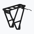 Bagażnik rowerowy Polisport Rear Bicycle Carrier HRP black