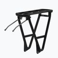 Bagażnik rowerowy Polisport Rear Bicycle Carrier HRP black 2