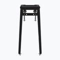 Bagażnik rowerowy Polisport Rear Bicycle Carrier HRP black 3