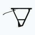 Bagażnik rowerowy Polisport Rear Bicycle Carrier HRP black 4