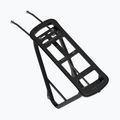 Bagażnik rowerowy Polisport Rear Bicycle Carrier HRP black 5